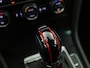 Volkswagen Golf 2.0 TSI GTI 220Pk Automaat (NAVIGATIE, CLIMATE, LEDER, STOELVERWARMING, SPORTSTOELEN, GETINT GLAS, XENON, NIEUWSTAAT)