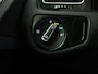 Volkswagen Golf 2.0 TSI GTI 220Pk Automaat (NAVIGATIE, CLIMATE, LEDER, STOELVERWARMING, SPORTSTOELEN, GETINT GLAS, XENON, NIEUWSTAAT)