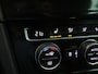 Volkswagen Golf 2.0 TSI GTI 220Pk Automaat (NAVIGATIE, CLIMATE, LEDER, STOELVERWARMING, SPORTSTOELEN, GETINT GLAS, XENON, NIEUWSTAAT)