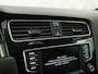 Volkswagen Golf 2.0 TSI GTI 220Pk Automaat (NAVIGATIE, CLIMATE, LEDER, STOELVERWARMING, SPORTSTOELEN, GETINT GLAS, XENON, NIEUWSTAAT)