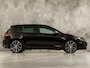 Volkswagen Golf 2.0 TSI GTI 220Pk Automaat (NAVIGATIE, CLIMATE, LEDER, STOELVERWARMING, SPORTSTOELEN, GETINT GLAS, XENON, NIEUWSTAAT)
