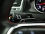 Volkswagen Golf 2.0 TSI GTI 220Pk Automaat (NAVIGATIE, CLIMATE, LEDER, STOELVERWARMING, SPORTSTOELEN, GETINT GLAS, XENON, NIEUWSTAAT)