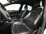Volkswagen Golf 2.0 TSI GTI 220Pk Automaat (NAVIGATIE, CLIMATE, LEDER, STOELVERWARMING, SPORTSTOELEN, GETINT GLAS, XENON, NIEUWSTAAT)