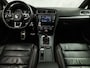 Volkswagen Golf 2.0 TSI GTI 220Pk Automaat (NAVIGATIE, CLIMATE, LEDER, STOELVERWARMING, SPORTSTOELEN, GETINT GLAS, XENON, NIEUWSTAAT)
