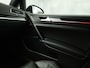 Volkswagen Golf 2.0 TSI GTI 220Pk Automaat (NAVIGATIE, CLIMATE, LEDER, STOELVERWARMING, SPORTSTOELEN, GETINT GLAS, XENON, NIEUWSTAAT)