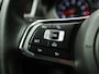 Volkswagen Golf 2.0 TSI GTI 220Pk Automaat (NAVIGATIE, CLIMATE, LEDER, STOELVERWARMING, SPORTSTOELEN, GETINT GLAS, XENON, NIEUWSTAAT)