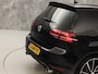 Volkswagen Golf 2.0 TSI GTI 220Pk Automaat (NAVIGATIE, CLIMATE, LEDER, STOELVERWARMING, SPORTSTOELEN, GETINT GLAS, XENON, NIEUWSTAAT)
