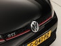 Volkswagen Golf 2.0 TSI GTI 220Pk Automaat (NAVIGATIE, CLIMATE, LEDER, STOELVERWARMING, SPORTSTOELEN, GETINT GLAS, XENON, NIEUWSTAAT)