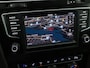 Volkswagen Golf 2.0 TSI GTI 220Pk Automaat (NAVIGATIE, CLIMATE, LEDER, STOELVERWARMING, SPORTSTOELEN, GETINT GLAS, XENON, NIEUWSTAAT)