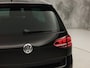 Volkswagen Golf 2.0 TSI GTI 220Pk Automaat (NAVIGATIE, CLIMATE, LEDER, STOELVERWARMING, SPORTSTOELEN, GETINT GLAS, XENON, NIEUWSTAAT)