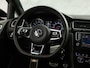 Volkswagen Golf 2.0 TSI GTI 220Pk Automaat (NAVIGATIE, CLIMATE, LEDER, STOELVERWARMING, SPORTSTOELEN, GETINT GLAS, XENON, NIEUWSTAAT)