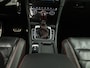 Volkswagen Golf 2.0 TSI GTI 220Pk Automaat (NAVIGATIE, CLIMATE, LEDER, STOELVERWARMING, SPORTSTOELEN, GETINT GLAS, XENON, NIEUWSTAAT)