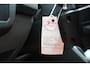 Ford C-Max Focus 1.8-16V First Edition