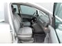 Ford C-Max Focus 1.8-16V First Edition