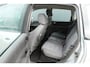 Ford C-Max Focus 1.8-16V First Edition
