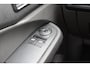 Ford C-Max Focus 1.8-16V First Edition