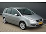Ford C-Max Focus 1.8-16V First Edition