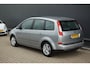 Ford C-Max Focus 1.8-16V First Edition