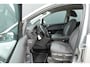 Ford C-Max Focus 1.8-16V First Edition