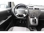Ford C-Max Focus 1.8-16V First Edition