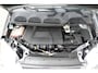 Ford C-Max Focus 1.8-16V First Edition