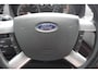 Ford C-Max Focus 1.8-16V First Edition