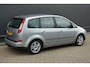 Ford C-Max Focus 1.8-16V First Edition