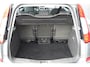 Ford C-Max Focus 1.8-16V First Edition