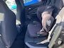 Nissan Juke 1.0 DIG-T N-Connecta | Trekhaak | Stoelverw. | Parkeercamera |