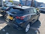 Nissan Juke 1.0 DIG-T N-Connecta | Trekhaak | Stoelverw. | Parkeercamera |