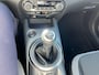 Nissan Juke 1.0 DIG-T N-Connecta | Trekhaak | Stoelverw. | Parkeercamera |