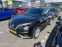 Nissan Juke 1.0 DIG-T N-Connecta | Trekhaak | Stoelverw. | Parkeercamera |