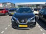 Nissan Juke 1.0 DIG-T N-Connecta | Trekhaak | Stoelverw. | Parkeercamera |