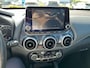 Nissan Juke 1.0 DIG-T N-Connecta | Trekhaak | Stoelverw. | Parkeercamera |