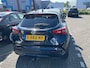 Nissan Juke 1.0 DIG-T N-Connecta | Trekhaak | Stoelverw. | Parkeercamera |