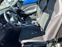 Nissan Juke 1.0 DIG-T N-Connecta | Trekhaak | Stoelverw. | Parkeercamera |