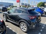 Nissan Juke 1.0 DIG-T N-Connecta | Trekhaak | Stoelverw. | Parkeercamera |