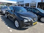 Nissan Juke 1.0 DIG-T N-Connecta | Trekhaak | Stoelverw. | Parkeercamera |