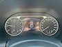 Nissan Juke 1.0 DIG-T N-Connecta | Trekhaak | Stoelverw. | Parkeercamera |