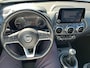 Nissan Juke 1.0 DIG-T N-Connecta | Trekhaak | Stoelverw. | Parkeercamera |