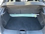 Nissan Juke 1.0 DIG-T N-Connecta | Trekhaak | Stoelverw. | Parkeercamera |