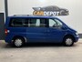 Mercedes-Benz V-klasse V 200 CDI Ambiente Camper