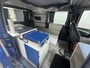 Mercedes-Benz V-klasse V 200 CDI Ambiente Camper