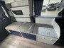 Mercedes-Benz V-klasse V 200 CDI Ambiente Camper