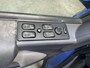 Mercedes-Benz V-klasse V 200 CDI Ambiente Camper