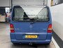 Mercedes-Benz V-klasse V 200 CDI Ambiente Camper