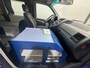 Mercedes-Benz V-klasse V 200 CDI Ambiente Camper