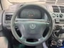 Mercedes-Benz V-klasse V 200 CDI Ambiente Camper