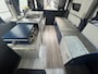 Mercedes-Benz V-klasse V 200 CDI Ambiente Camper
