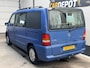 Mercedes-Benz V-klasse V 200 CDI Ambiente Camper